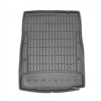 Tavita de portbagaj Bmw Seria 7 F01, caroserie Sedan, fabricatie 10.2008 – 09.2015