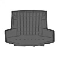 Tavita de portbagaj Chevrolet Captiva, caroserie SUV, fabricatie 2006 – 09.2018, rand 3 culcat