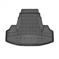 Tavita de portbagaj Honda Accord VIII, caroserie Sedan, fabricatie 09.2008 – 2015