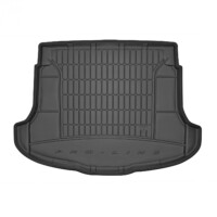 Tavita de portbagaj Honda CR-V II, caroserie SUV, fabricatie 2002 – 2006