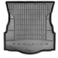 Tavita de portbagaj Ford Mondeo V, caroserie Hatchback, fabricatie 01.2015 – prezent, roata rezerva normala