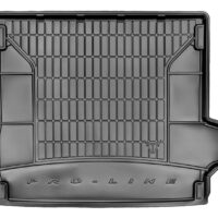 Tavita de portbagaj Land Rover Range Rover Sport II, caroserie SUV, fabricatie 09.2013 – prezent
