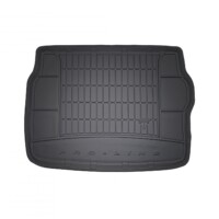 Tavita de portbagaj Opel Astra G, caroserie Hatchback, fabricatie 1998 – 2009