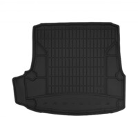 Tavita de portbagaj Skoda Octavia II, caroserie Hatchback, fabricatie 03.2004 – 01.2013
