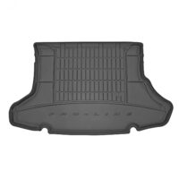 Tavita de portbagaj Toyota Prius III, caroserie Hatchback, fabricatie 06.2009 – 03.2016