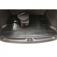 Tavita de portbagaj Hyundai Elantra VI, caroserie Sedan, fabricatie 03.2016 – 12.2020