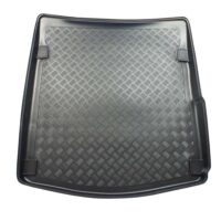 Tavita de portbagaj Audi A6 C6, caroserie Sedan, fabricatie 03.2004 – 2011