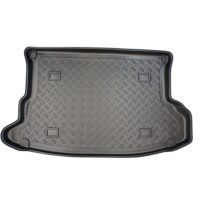 Tavita de portbagaj Hyundai Tucson, caroserie SUV, fabricatie 2004 – 2009