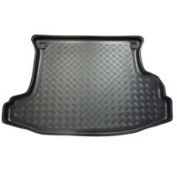 Tavita de portbagaj Nissan X-Trail T30, caroserie SUV, fabricatie 06.2001 – 05.2007