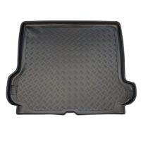 Tavita de portbagaj Opel Astra G, caroserie Combi, fabricatie 1998 – 2009