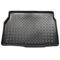 Tavita de portbagaj Opel Astra H, caroserie Hatchback, fabricatie 2004 – 12.2014, portbagaj inferior