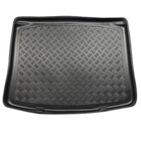 Tavita de portbagaj Volkswagen Golf 4, caroserie Hatchback, fabricatie 1998 – 2003