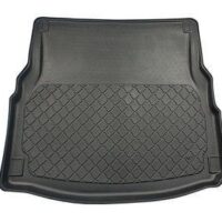 Tavita de portbagaj Mercedes Clasa E W213, caroserie Coupe, fabricatie 04.2017 – prezent