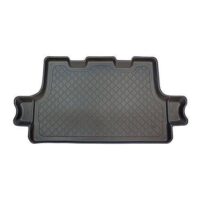 Tavita de portbagaj Land Rover Discovery 1, caroserie SUV, fabricatie 1989 – 1998