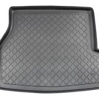 Tavita de portbagaj BMW Seria 3 E46, caroserie Combi, fabricatie 1998 – 08.2005