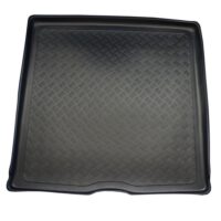 Tavita de portbagaj BMW Seria 5 E39, caroserie Combi, fabricatie 1996 – 06.2003