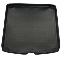 Tavita de portbagaj BMW Seria 5 E61, caroserie Combi, fabricatie 06.2004 – 2010