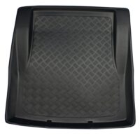 Tavita de portbagaj BMW Seria 3 E90, caroserie Sedan, fabricatie 03.2005 – 12.2011