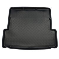 Tavita de portbagaj BMW Seria 3 E91, caroserie Combi, fabricatie 09.2005 – 11.2012