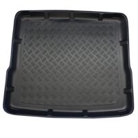 Tavita de portbagaj BMW X1 E84, caroserie SUV, fabricatie 10.2009 – 09.2015