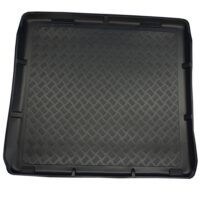 Tavita de portbagaj BMW Seria 5 F11, caroserie Combi, fabricatie 06.2010 – 04.2017