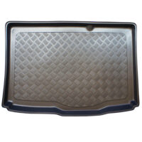 Tavita de portbagaj Fiat Grande Punto, caroserie Hatchback, fabricatie 10.2005 – 08.2018, 5 usi