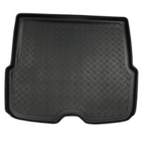Tavita de portbagaj Ford Focus I, caroserie Combi, fabricatie 1998 – 2004
