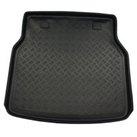 Tavita de portbagaj Mercedes Clasa C W203, caroserie Combi, fabricatie 2001 – 11.2007