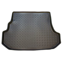 Tavita de portbagaj Subaru Forester II, caroserie SUV, fabricatie 09.2002 – 03.2008