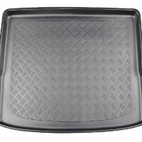 Tavita de portbagaj Volvo XC40 PHEV, caroserie SUV, fabricatie 09.2019 – prezent