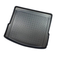 Tavita de portbagaj Porsche Macan, caroserie SUV, fabricatie 03.2014 – prezent