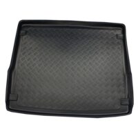 Tavita de portbagaj Ford Focus II, caroserie Combi, fabricatie 2004 – 02.2011