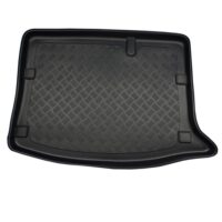 Tavita de portbagaj Dacia Sandero I Stepway, caroserie Hatchback, fabricatie 06.2008 – 11.2012