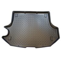 Tavita de portbagaj Jeep Grand Cherokee II, caroserie SUV, fabricatie 1999 – 2004