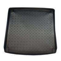Tavita de portbagaj Mercedes ML W164, caroserie SUV, fabricatie 08.2005 – 2011