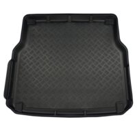 Tavita de portbagaj Mercedes Clasa C W204, caroserie Combi, fabricatie 12.2007 – 09.2014