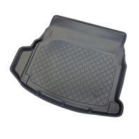 Tavita de portbagaj Mercedes Clasa E W207, caroserie Coupe, fabricatie 02.2009 – 11.2016, Coupe