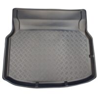 Tavita de portbagaj Mercedes Clasa C W204, caroserie Sedan, fabricatie 04.2007 – 02.2014, bancheta rabatabila (v2)