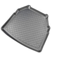 Tavita de portbagaj Mercedes Clasa E W212, caroserie Cabrio, fabricatie 05.2010 – 11.2016