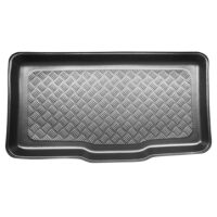 Tavita de portbagaj Fiat Panda III Cross, caroserie Hatchback, fabricatie 09.2012 – prezent