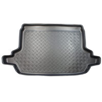 Tavita de portbagaj Subaru Forester IV, caroserie SUV, fabricatie 02.2013 – 05.2019