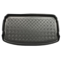 Tavita de portbagaj Mini Clubman I, caroserie Combi, fabricatie 11.2006 – 09.2015