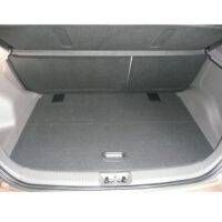 Tavita de portbagaj Kia Venga, caroserie Hatchback, fabricatie 2009 – 2019, portbagaj superior