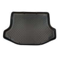 Tavita de portbagaj Kia Sportage III, caroserie SUV, fabricatie 08.2010 – 12.2015