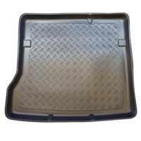 Tavita de portbagaj Dacia Duster I, caroserie SUV, fabricatie 2010 – 12.2017, 4×2