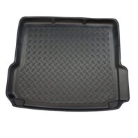 Tavita de portbagaj Dacia Duster I, caroserie SUV, fabricatie 2010 – 12.2017, 4×4