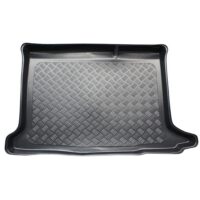 Tavita de portbagaj Dacia Sandero II Stepway, caroserie Hatchback, fabricatie 12.2012 – 12.2020