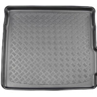Tavita de portbagaj Dacia Duster II, caroserie SUV, fabricatie 01.2018 – prezent, 4×4