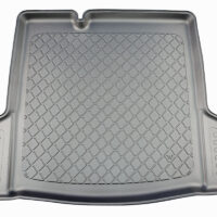 Tavita de portbagaj Dacia Logan III, caroserie Sedan, fabricatie 01.2021 – prezent