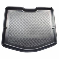 Tavita de portbagaj Ford C-Max II, caroserie Van, fabricatie 11.2010 – 06.2019, portbagaj inferior / kit reparatie